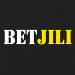 BetJili68