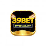 Betacecom399