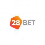 Betacomvn