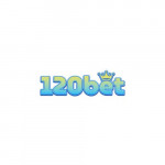 Betappcom120