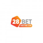 Betmbcom