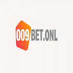 Betonlvn009