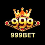 Betpress