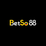Betso88philbet