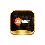 Betvipnet28