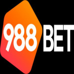 Betxncom