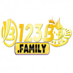 Bfamily