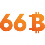 Bgbnet66