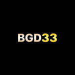 Bgd33chat