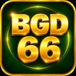 Bgd66nl1