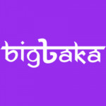 Bigtakabdtcom