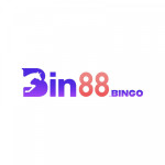 Bin88bingo