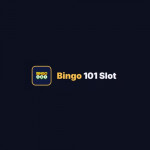 Bingo101slotcom