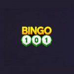 Bingo101vipcom2