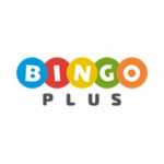 Bingopluswincom