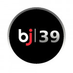 Bj39art1