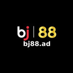Bj88ad