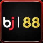 Bj88archi