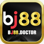 Bj88doctor