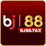 Bj88tax