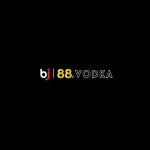 Bj88vodkavn1