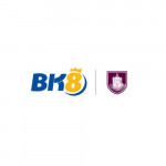 Bk8688com