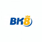 Bk88fit
