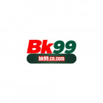 Bk99cncom