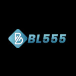 Bl555band