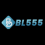 Bl555jpnet