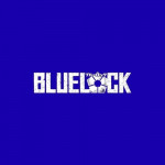 Bluelocktruyencouk