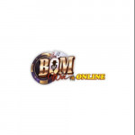 Bomwinonline