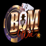 Bomwintech