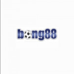 Bong88golf