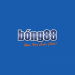Bong88livetvcom