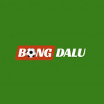 Bongdalu11itcom