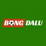 Bongdalu88app