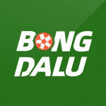 Bongdalu89cocom