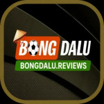 Bongdalureviews