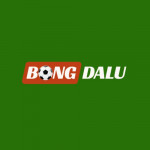 Bongdaluvip99com