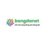 Bongdanetcam