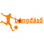 Bongdaso10com