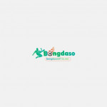 Bongdaso247inne