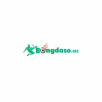 Bongdasoac1vn