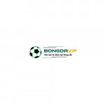 Bongdavipnet