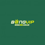 Bongvipcomin