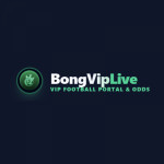 Bongviplivecom
