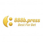 Bpress888