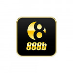 Bsoccervn888