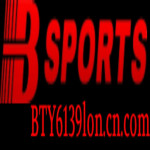 Bty6139loncncom